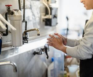 About Emergency plumbing pros Medford, NY
